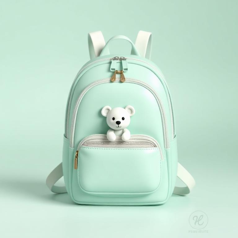 School Bags