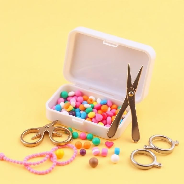 DIY Kits